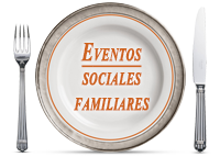 _Reservaciones Eventos Palominos Sonora