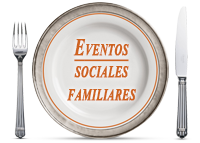 Reservaciones Eventos Palominos Guadalajara