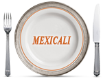 Reservaciones Palominos Mexicali